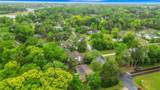 3301 34TH Street - Photo 37