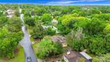 3301 34TH Street - Photo 38