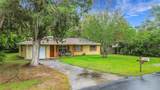 3301 34TH Street - Photo 39