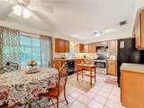 3301 34TH Street - Photo 4