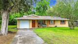 3301 34TH Street - Photo 40