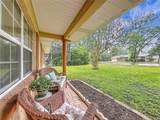 3301 34TH Street - Photo 41