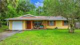 3301 34TH Street - Photo 42
