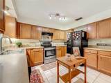 3301 34TH Street - Photo 5