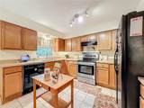 3301 34TH Street - Photo 6