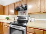 3301 34TH Street - Photo 7