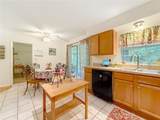 3301 34TH Street - Photo 8