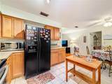 3301 34TH Street - Photo 9
