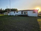 17420 36TH Lane - Photo 1