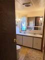 17420 36TH Lane - Photo 11