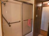 17420 36TH Lane - Photo 12