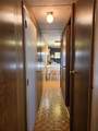 17420 36TH Lane - Photo 13