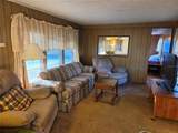 17420 36TH Lane - Photo 14
