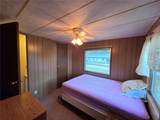 17420 36TH Lane - Photo 15