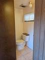 17420 36TH Lane - Photo 16