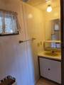 17420 36TH Lane - Photo 17