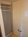 17420 36TH Lane - Photo 18