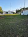 17420 36TH Lane - Photo 19