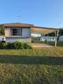 17420 36TH Lane - Photo 2