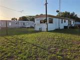 17420 36TH Lane - Photo 20