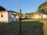 17420 36TH Lane - Photo 21