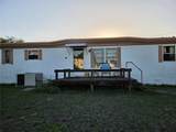 17420 36TH Lane - Photo 3