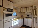 17420 36TH Lane - Photo 4