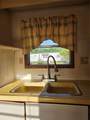 17420 36TH Lane - Photo 5