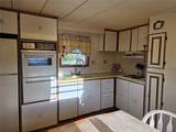 17420 36TH Lane - Photo 7
