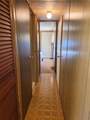 17420 36TH Lane - Photo 8