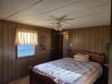 17420 36TH Lane - Photo 9