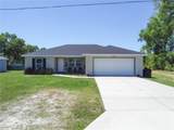 13308 43RD AVENUE Road - Photo 1