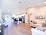 13308 43RD AVENUE Road - Photo 10