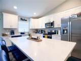 13308 43RD AVENUE Road - Photo 11