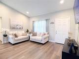 13308 43RD AVENUE Road - Photo 12