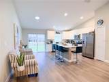 13308 43RD AVENUE Road - Photo 13