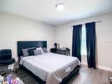 13308 43RD AVENUE Road - Photo 14