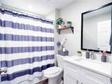 13308 43RD AVENUE Road - Photo 15
