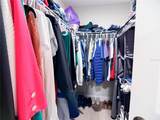 13308 43RD AVENUE Road - Photo 16