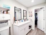 13308 43RD AVENUE Road - Photo 17