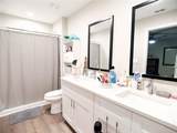 13308 43RD AVENUE Road - Photo 18