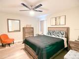 13308 43RD AVENUE Road - Photo 19
