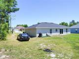 13308 43RD AVENUE Road - Photo 2