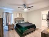 13308 43RD AVENUE Road - Photo 20