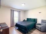 13308 43RD AVENUE Road - Photo 21
