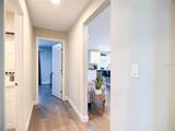 13308 43RD AVENUE Road - Photo 22
