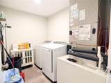 13308 43RD AVENUE Road - Photo 23