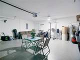 13308 43RD AVENUE Road - Photo 24