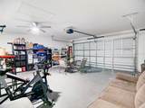13308 43RD AVENUE Road - Photo 25