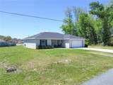 13308 43RD AVENUE Road - Photo 4